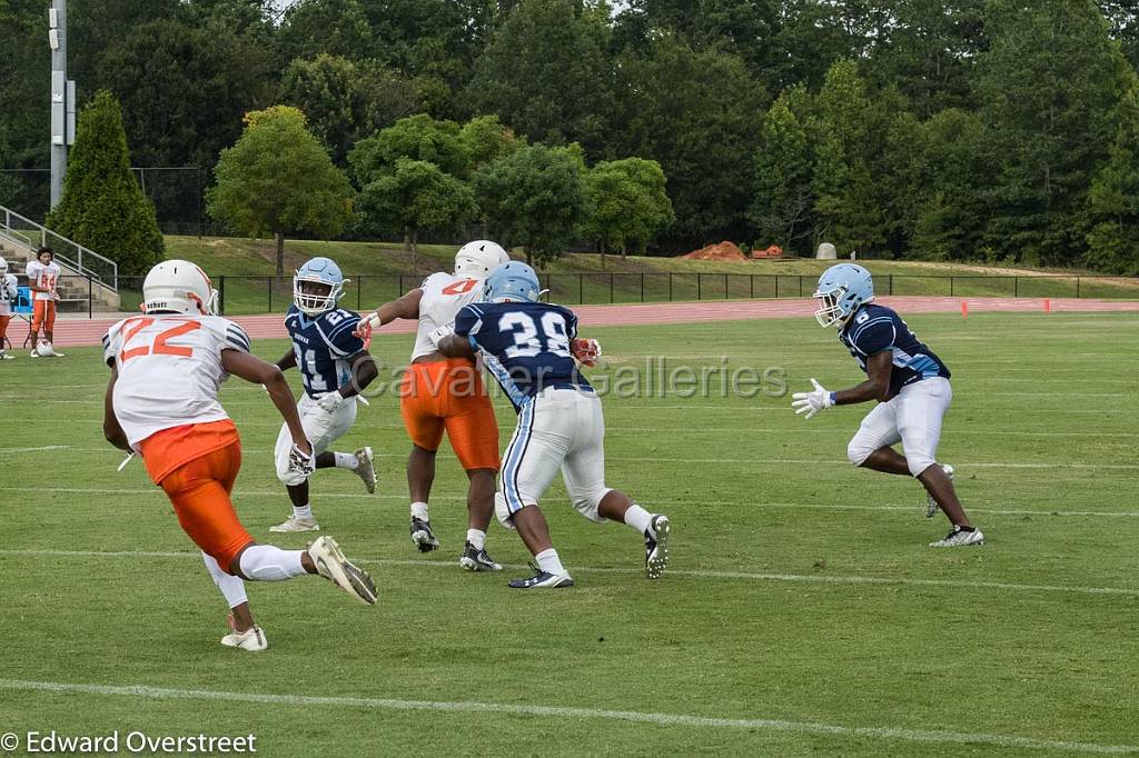 Scrimmage vs Mauldin 82.jpg